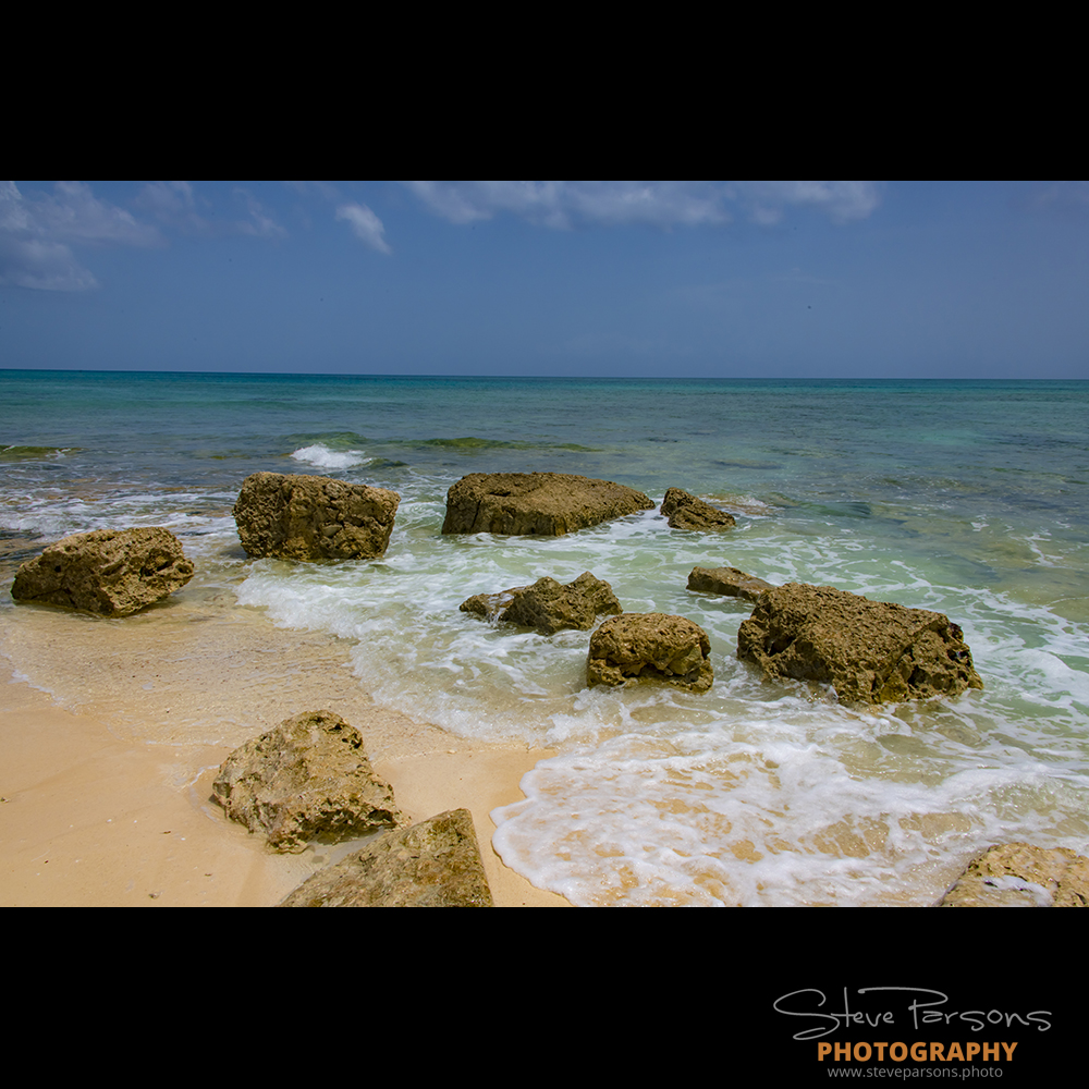 Nassau Love Beach_1 copy