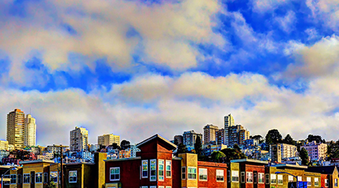San-Francisco-city-scape-for-fairmont